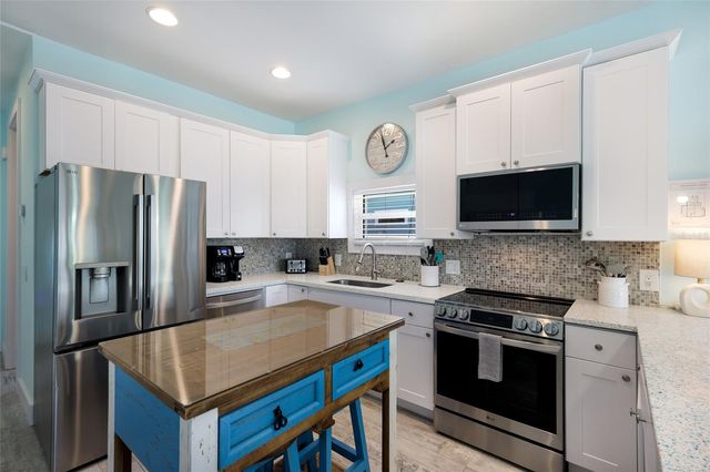 504 SPRING AVENUE, Anna Maria, FL 34216