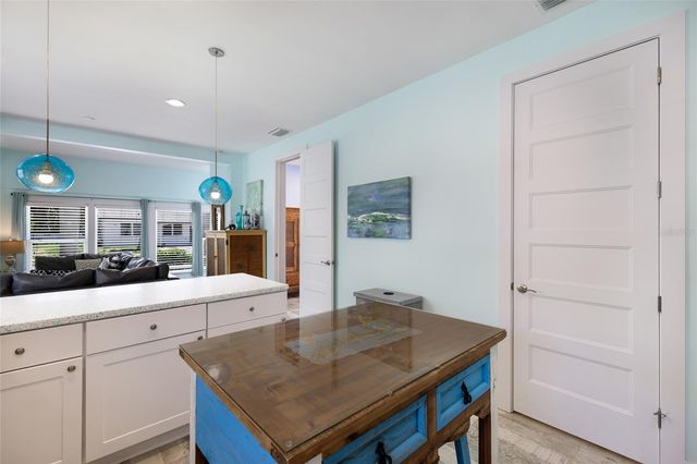 504 SPRING AVENUE, Anna Maria, FL 34216