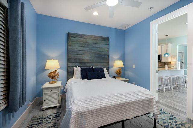 504 SPRING AVENUE, Anna Maria, FL 34216