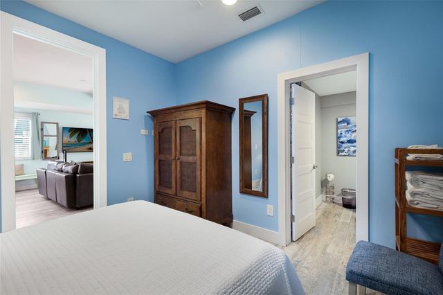 504 SPRING AVENUE, Anna Maria, FL 34216