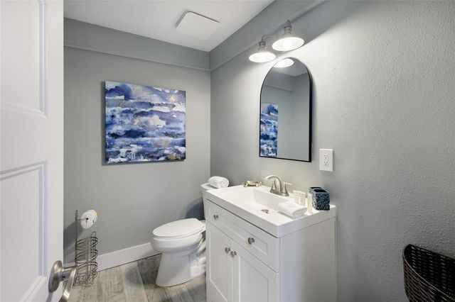 504 SPRING AVENUE, Anna Maria, FL 34216