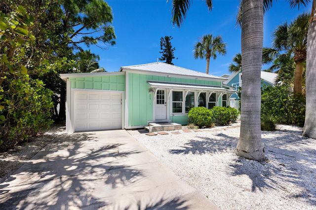 504 SPRING AVENUE, Anna Maria, FL 34216