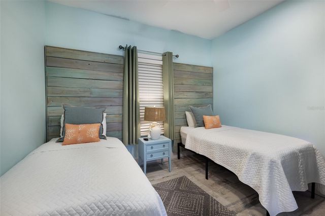 504 SPRING AVENUE, Anna Maria, FL 34216