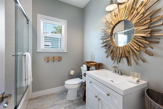 504 SPRING AVENUE, Anna Maria, FL 34216