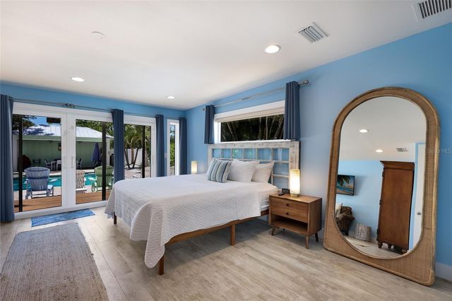 504 SPRING AVENUE, Anna Maria, FL 34216