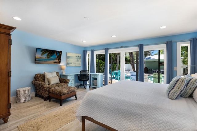 504 SPRING AVENUE, Anna Maria, FL 34216