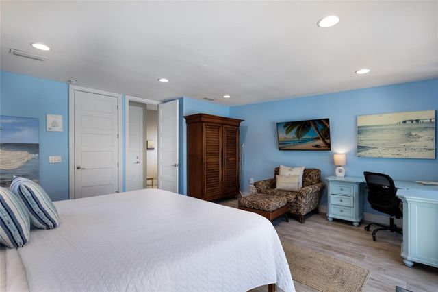 504 SPRING AVENUE, Anna Maria, FL 34216