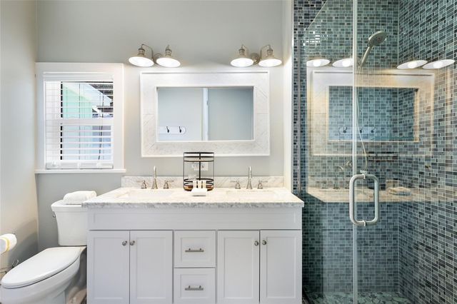 504 SPRING AVENUE, Anna Maria, FL 34216