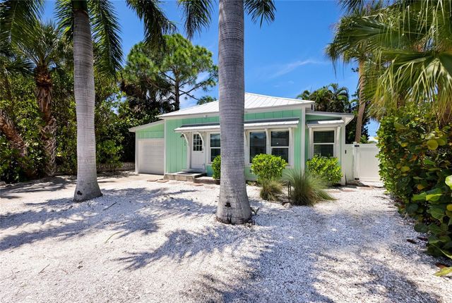 504 SPRING AVENUE, Anna Maria, FL 34216