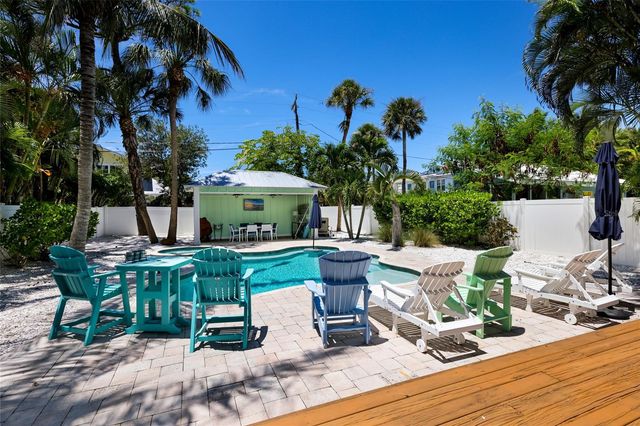 504 SPRING AVENUE, Anna Maria, FL 34216