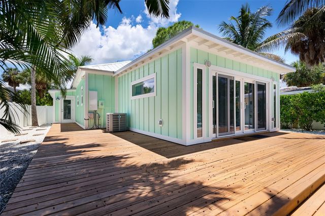 504 SPRING AVENUE, Anna Maria, FL 34216
