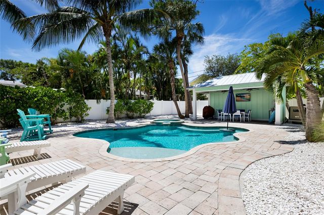 504 SPRING AVENUE, Anna Maria, FL 34216