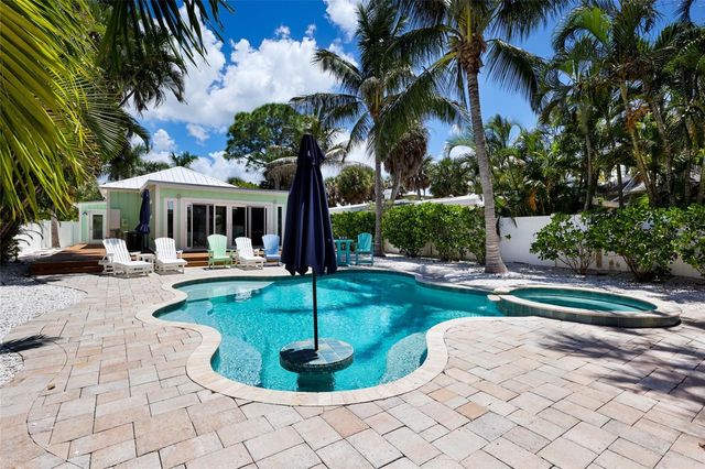 504 SPRING AVENUE, Anna Maria, FL 34216