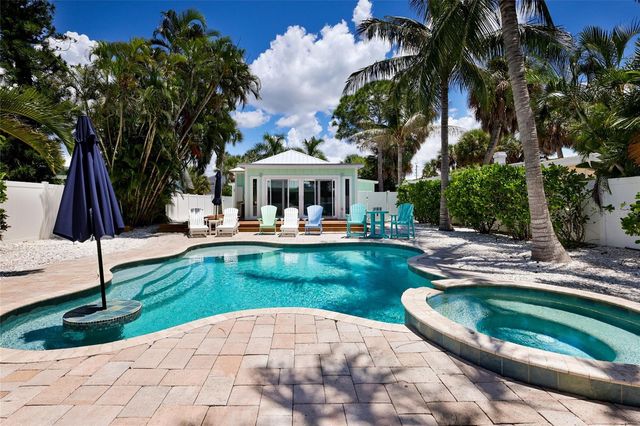 504 SPRING AVENUE, Anna Maria, FL 34216