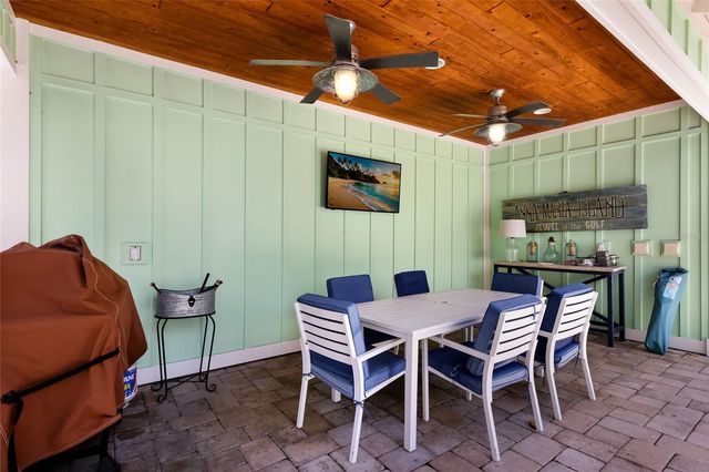 504 SPRING AVENUE, Anna Maria, FL 34216