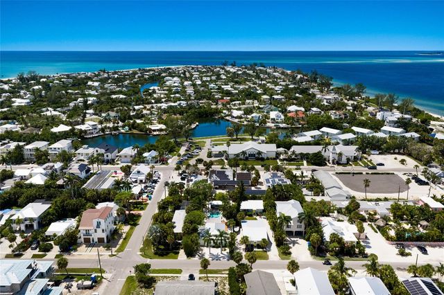 504 SPRING AVENUE, Anna Maria, FL 34216