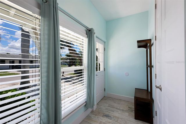 504 SPRING AVENUE, Anna Maria, FL 34216
