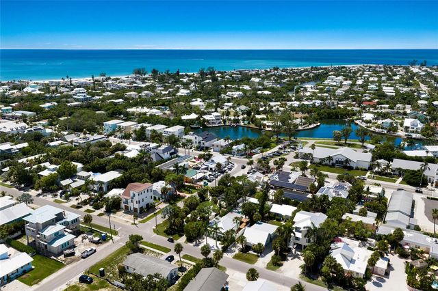 504 SPRING AVENUE, Anna Maria, FL 34216