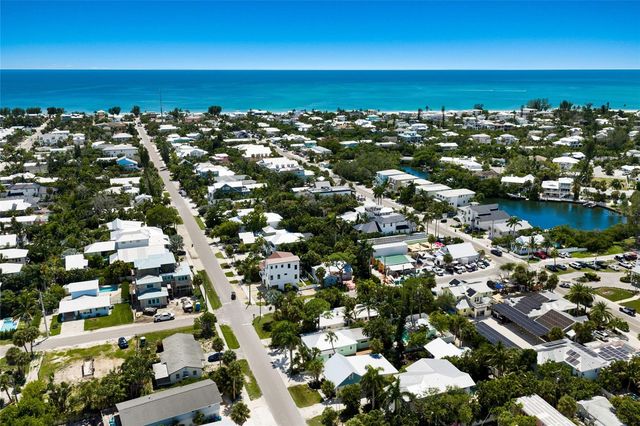 504 SPRING AVENUE, Anna Maria, FL 34216