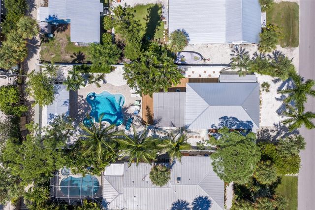 504 SPRING AVENUE, Anna Maria, FL 34216