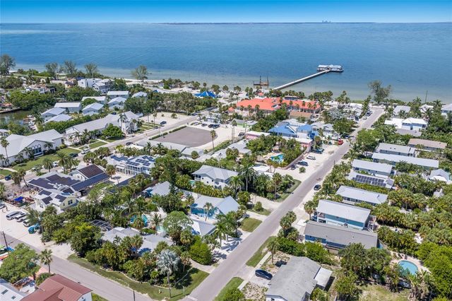 504 SPRING AVENUE, Anna Maria, FL 34216