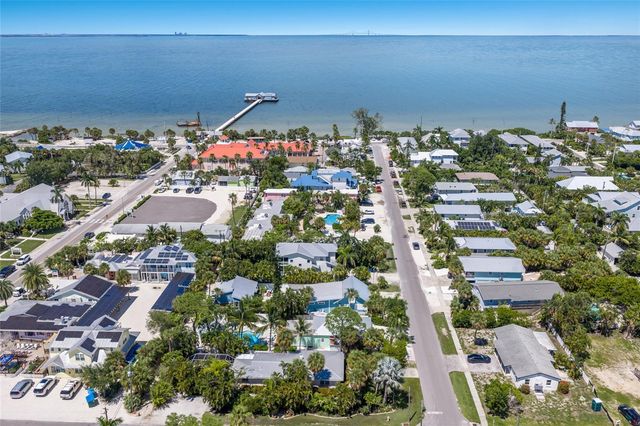504 SPRING AVENUE, Anna Maria, FL 34216