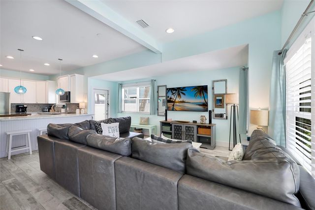 504 SPRING AVENUE, Anna Maria, FL 34216