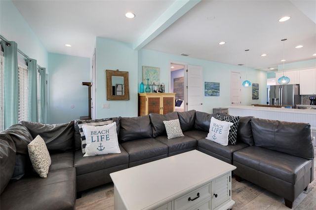 504 SPRING AVENUE, Anna Maria, FL 34216