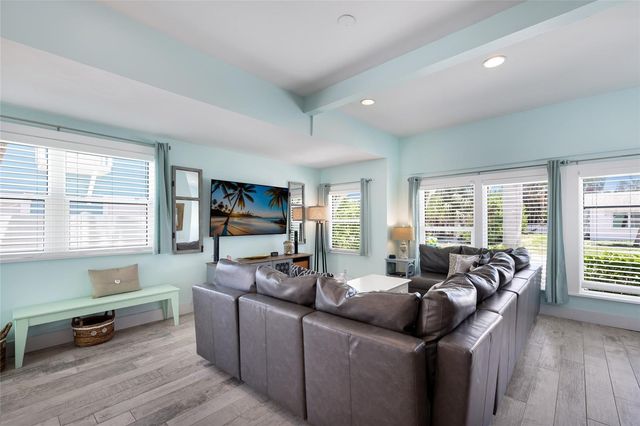 504 SPRING AVENUE, Anna Maria, FL 34216