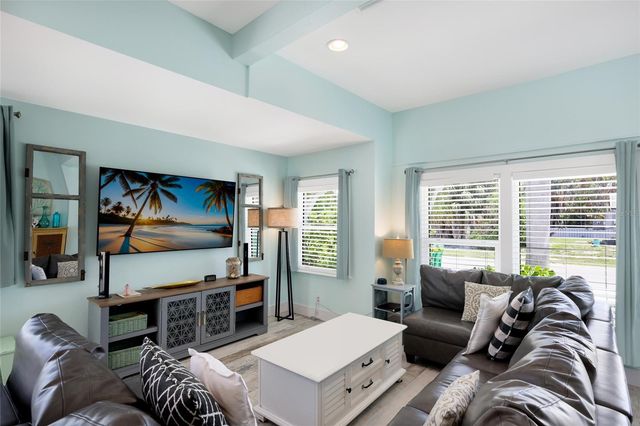 504 SPRING AVENUE, Anna Maria, FL 34216