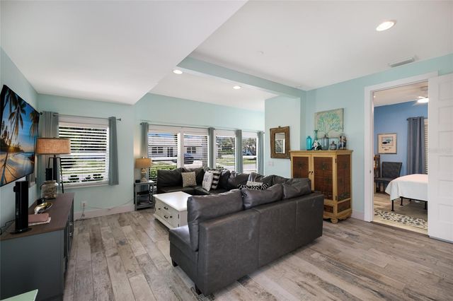 504 SPRING AVENUE, Anna Maria, FL 34216