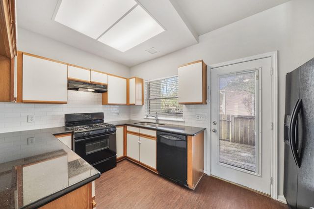 2930 Grants Lake Boulevard 2203, Sugar Land, TX 77479