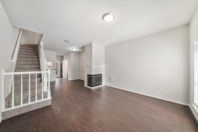 2930 Grants Lake Boulevard 2203, Sugar Land, TX 77479