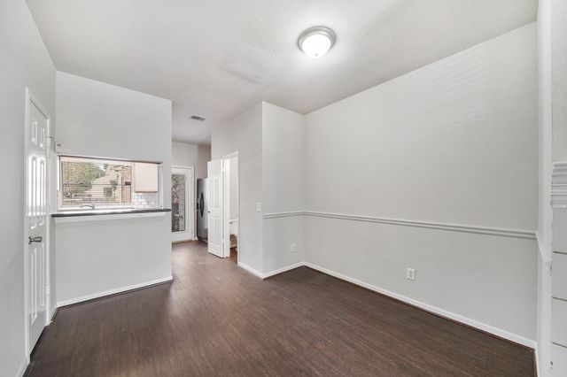 2930 Grants Lake Boulevard 2203, Sugar Land, TX 77479