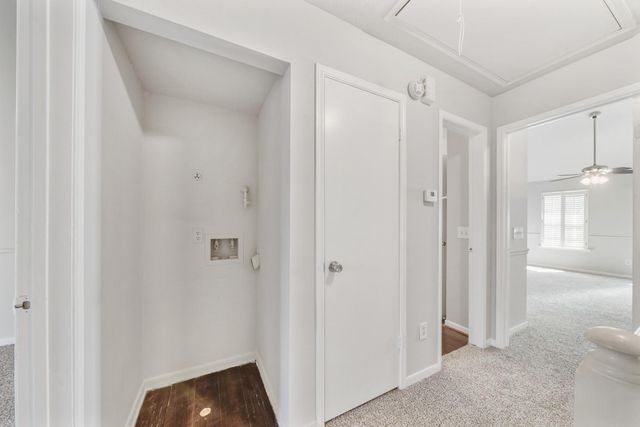 2930 Grants Lake Boulevard 2203, Sugar Land, TX 77479