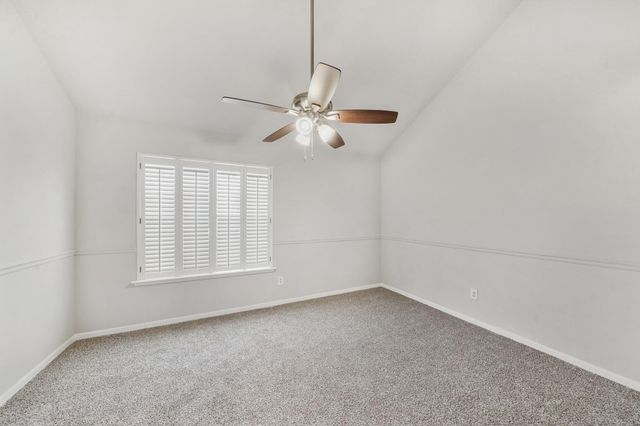 2930 Grants Lake Boulevard 2203, Sugar Land, TX 77479