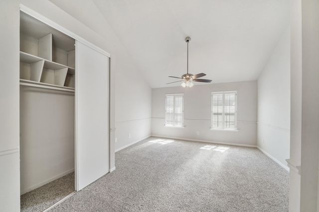 2930 Grants Lake Boulevard 2203, Sugar Land, TX 77479