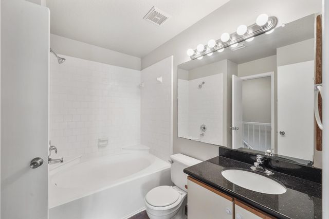 2930 Grants Lake Boulevard 2203, Sugar Land, TX 77479