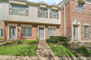 2930 Grants Lake Boulevard 2203, Sugar Land, TX 77479
