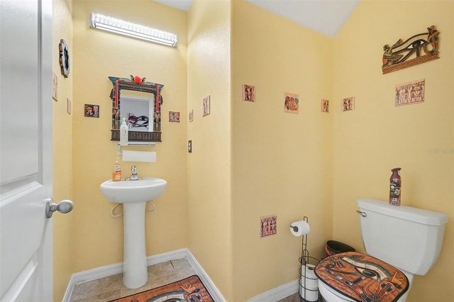 17206 WHITE MANGROVE DRIVE, Wimauma, FL 33598