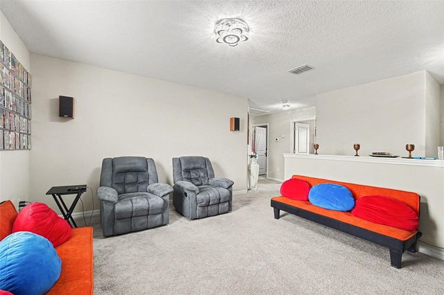 17206 WHITE MANGROVE DRIVE, Wimauma, FL 33598