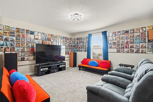 17206 WHITE MANGROVE DRIVE, Wimauma, FL 33598