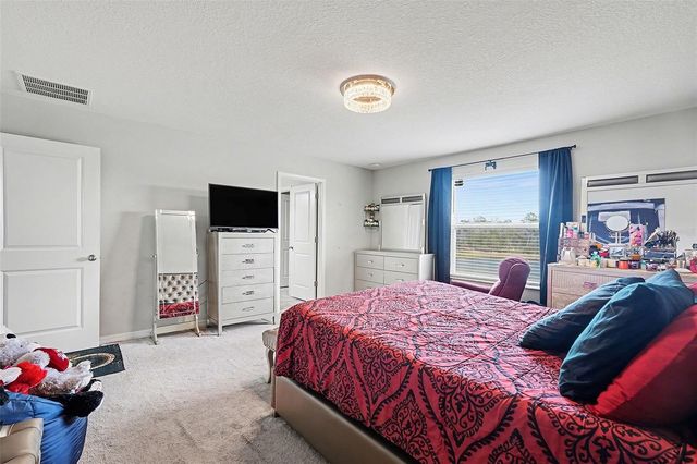 17206 WHITE MANGROVE DRIVE, Wimauma, FL 33598