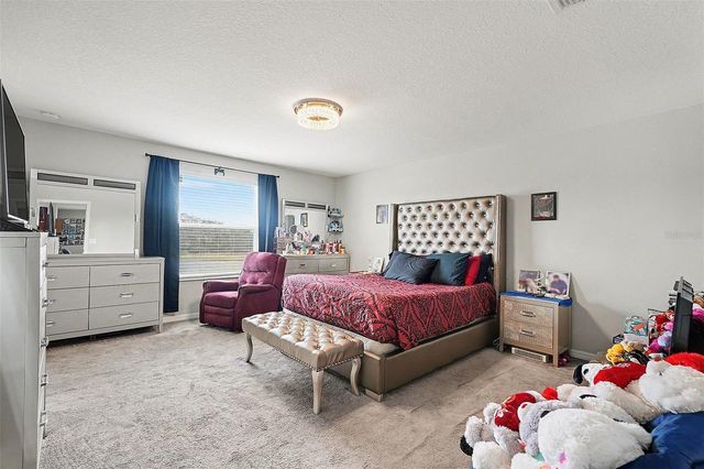 17206 WHITE MANGROVE DRIVE, Wimauma, FL 33598