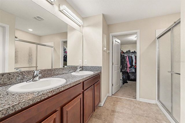 17206 WHITE MANGROVE DRIVE, Wimauma, FL 33598