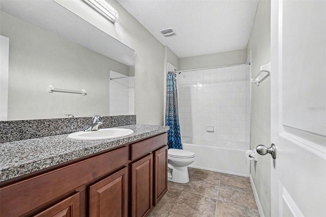 17206 WHITE MANGROVE DRIVE, Wimauma, FL 33598