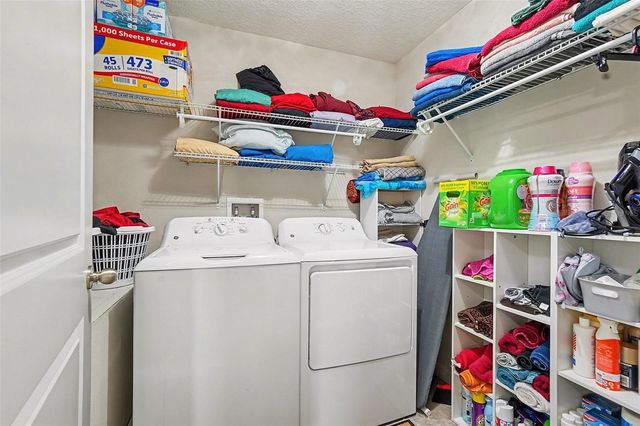 17206 WHITE MANGROVE DRIVE, Wimauma, FL 33598