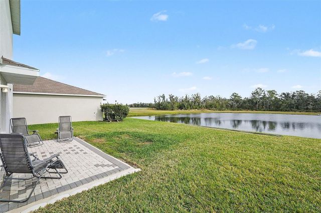 17206 WHITE MANGROVE DRIVE, Wimauma, FL 33598