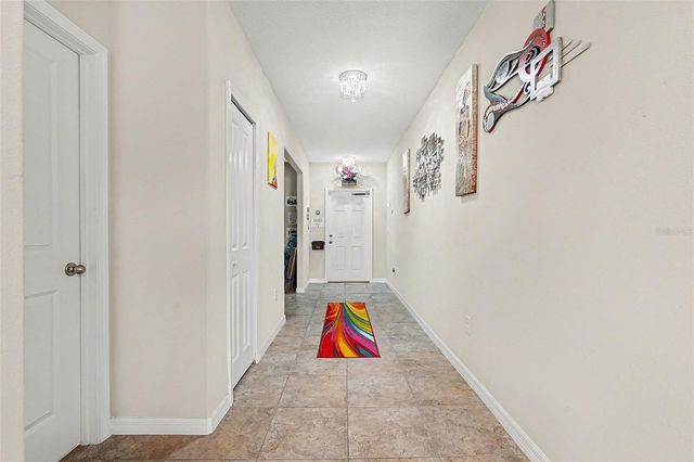 17206 WHITE MANGROVE DRIVE, Wimauma, FL 33598