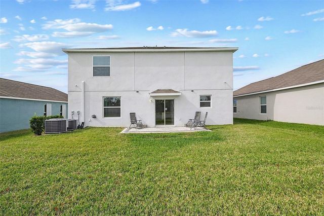 17206 WHITE MANGROVE DRIVE, Wimauma, FL 33598